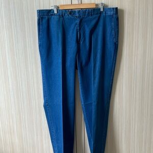 Canali MENS jeans NEW 40/37